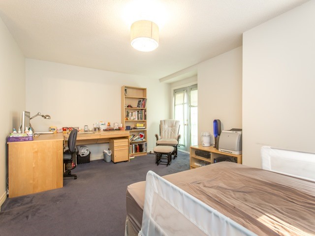 151 Townsgate Dr, #82