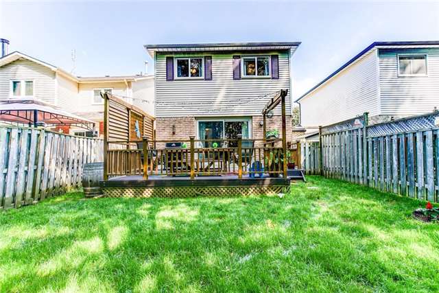 Listing E3870742 - Large Photo # 4