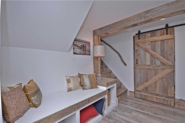 Listing W3924196 - Large Photo # 16