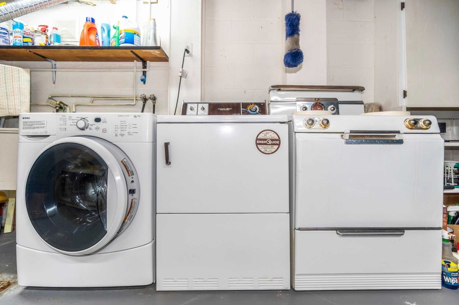 Listing N4492668 - Large Photo # 17
