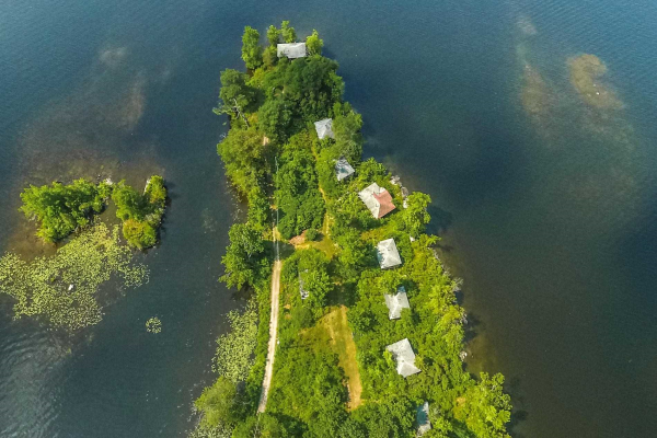Kawartha Lakes