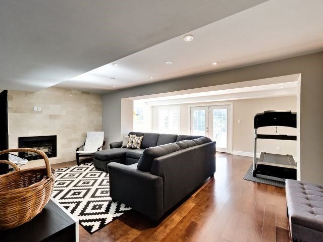 Listing W3628642 - Large Photo # 11