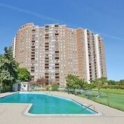 Listing W3608767 - Large Photo # 20