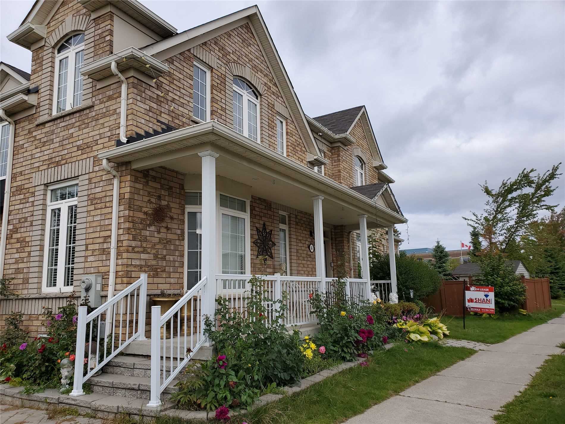 66 Alfred Paterson Dr