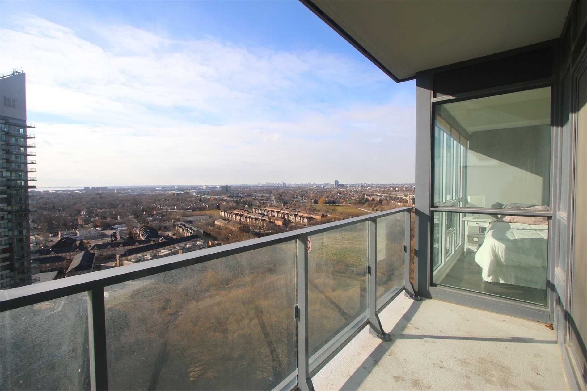 Listing W4327913 - Large Photo # 10