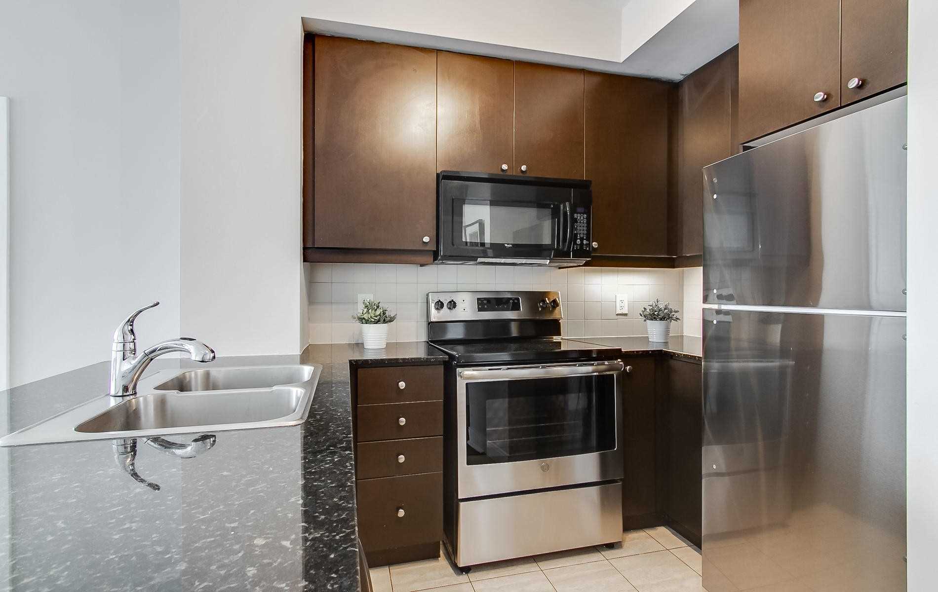 Listing W4559535 - Large Photo # 1