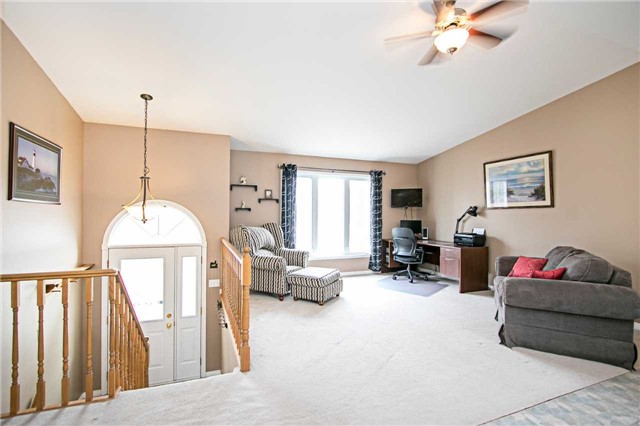 Listing X4067035 - Large Photo # 3