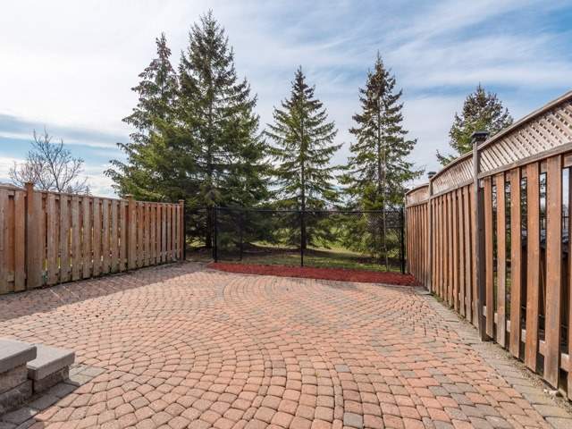 Listing W4113361 - Large Photo # 19