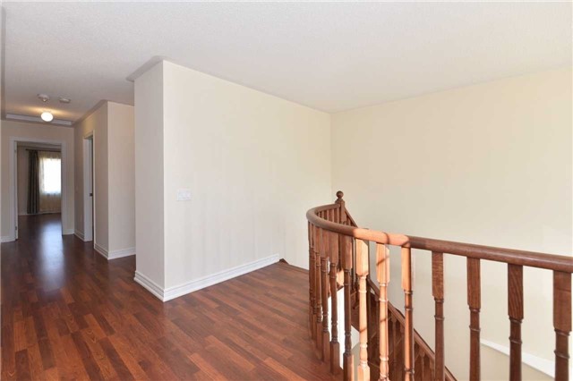 602 Clifford Perry Pl