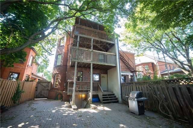Listing W4302658 - Large Photo # 19