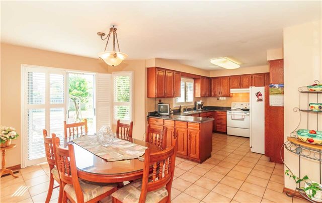 Listing N3569572 - Large Photo # 10