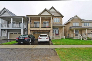 Brantford