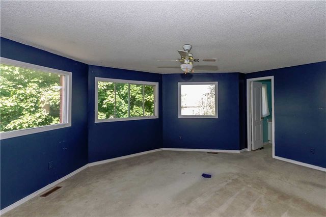 Listing E4171468 - Large Photo # 9