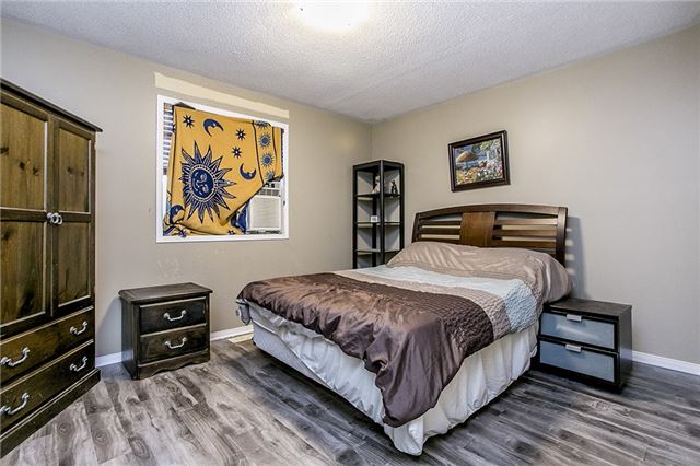 45 Sydenham Wells