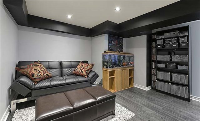 Listing W3923630 - Large Photo # 13
