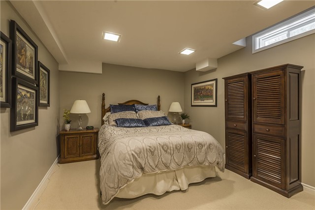 Listing W3745490 - Large Photo # 12