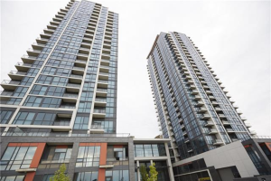 Mississauga