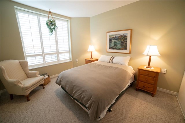 Listing C4296012 - Large Photo # 14