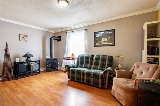 Listing E3953811 - Large Photo # 1