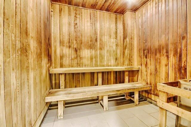 310 Red Maple Rd, #1203