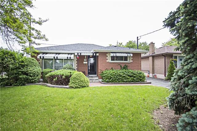 Listing E3838959 - Large Photo # 1