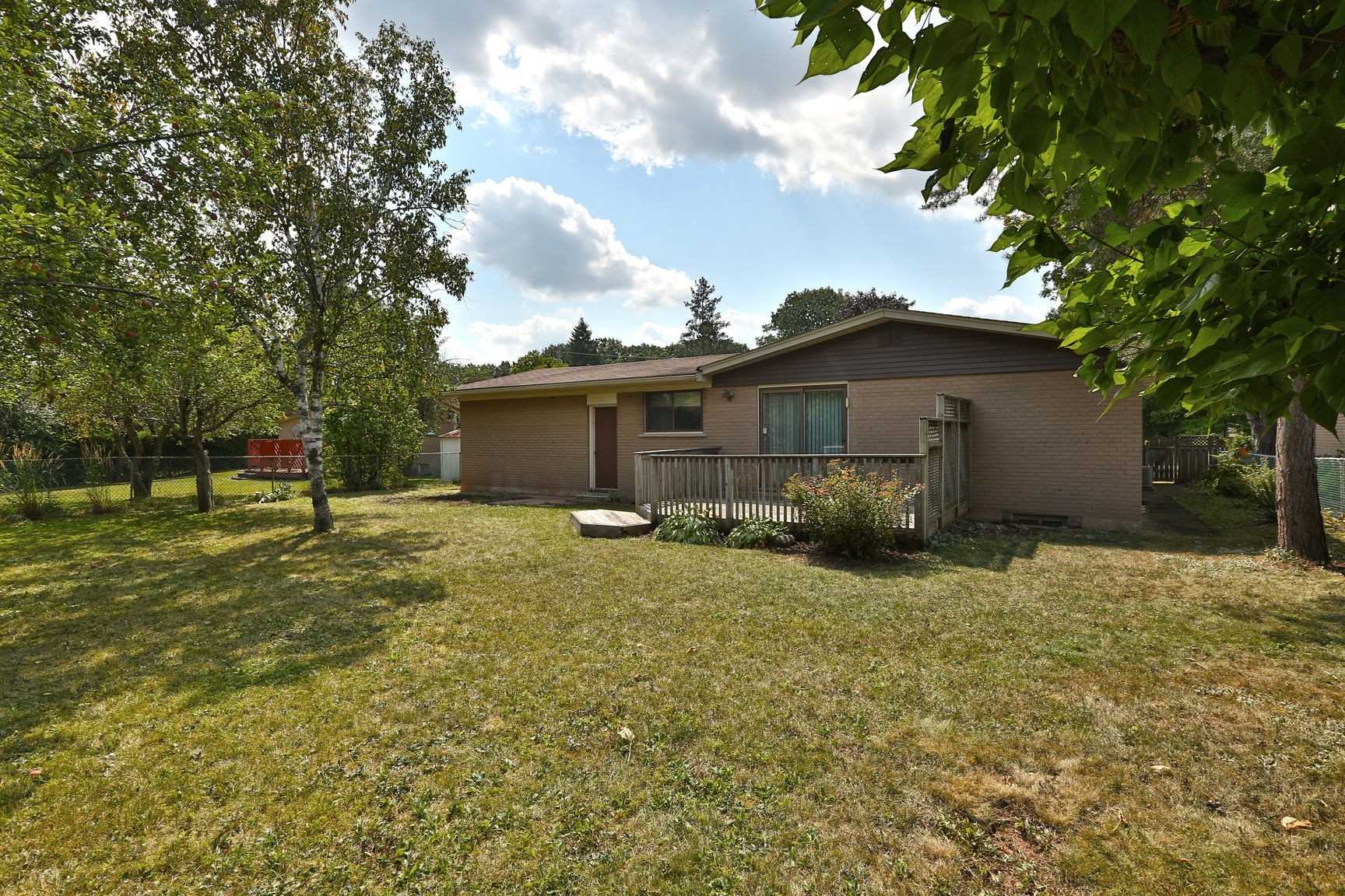 1373 Forest Glade Rd