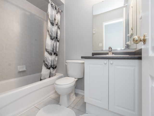 Listing W4161832 - Large Photo # 15