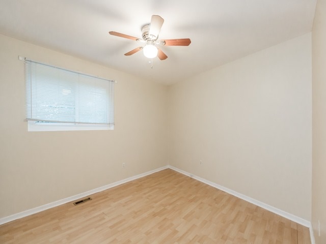 Listing W3955223 - Large Photo # 11