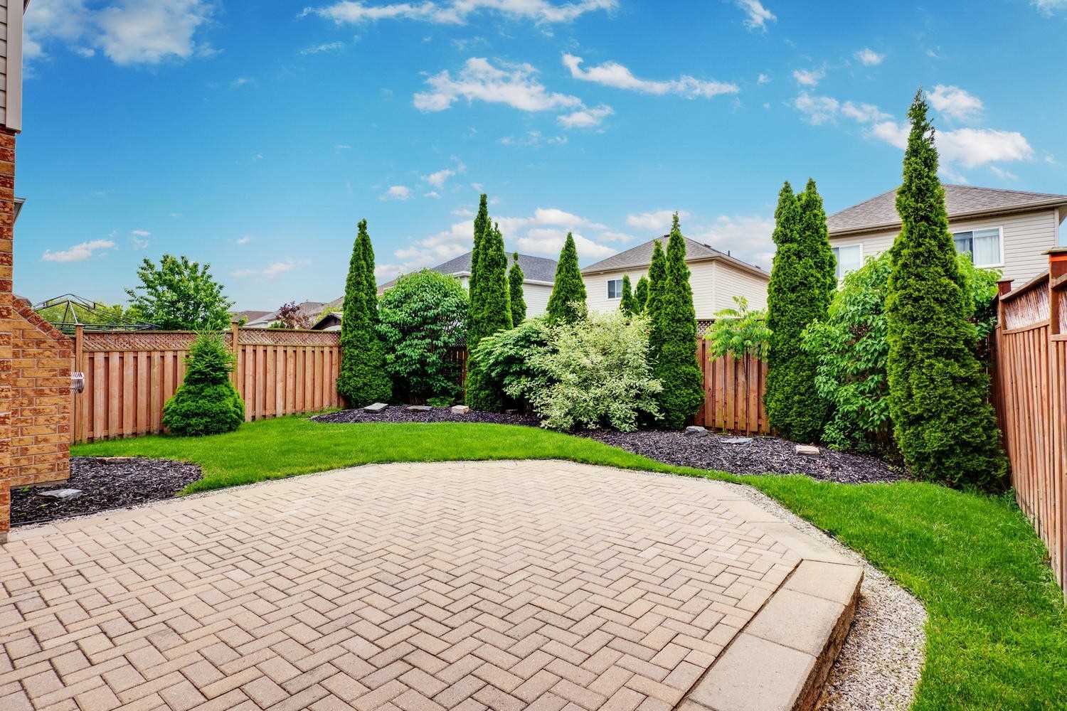 Listing E4493895 - Large Photo # 20