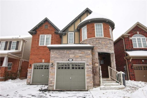 Brampton