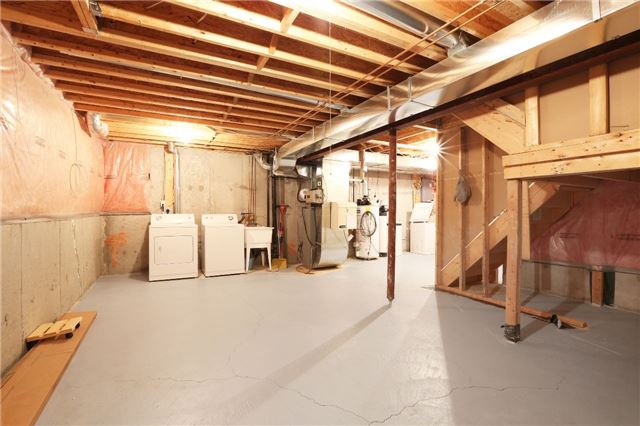 Listing N3783979 - Large Photo # 13
