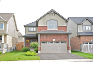 Orangeville