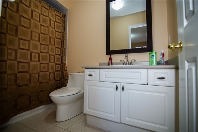 Listing W3946761 - Large Photo # 19