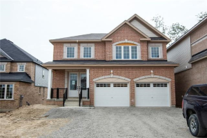 Clarington
