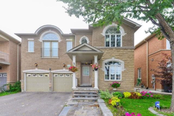 Brampton