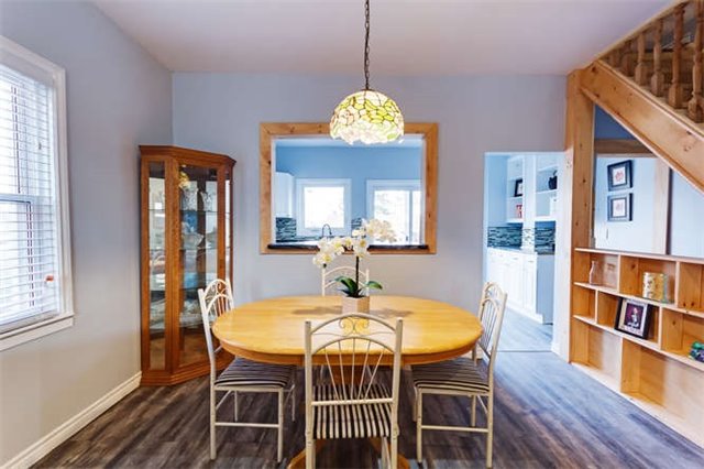 Listing E4148182 - Large Photo # 3