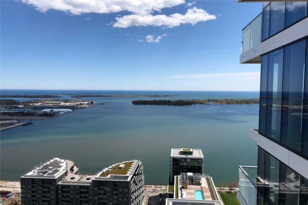 Toronto