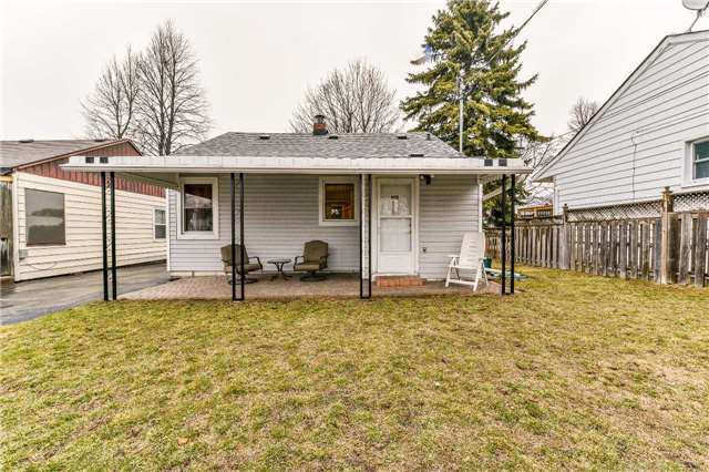 Listing E3751377 - Large Photo # 8