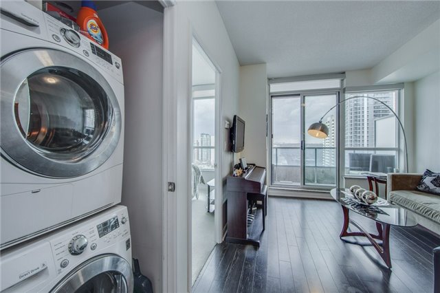Listing C4150208 - Large Photo # 16