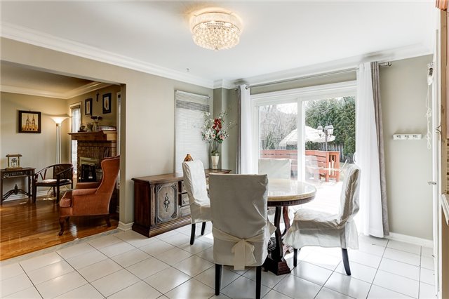 Listing W4093051 - Large Photo # 5
