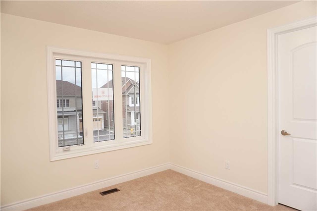 57 Walter English Dr