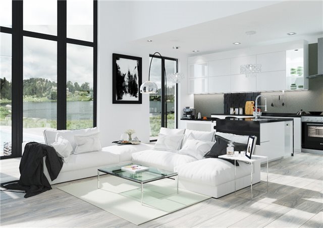 Listing X3742356 - Large Photo # 4