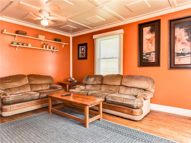 Listing E3813570 - Large Photo # 5
