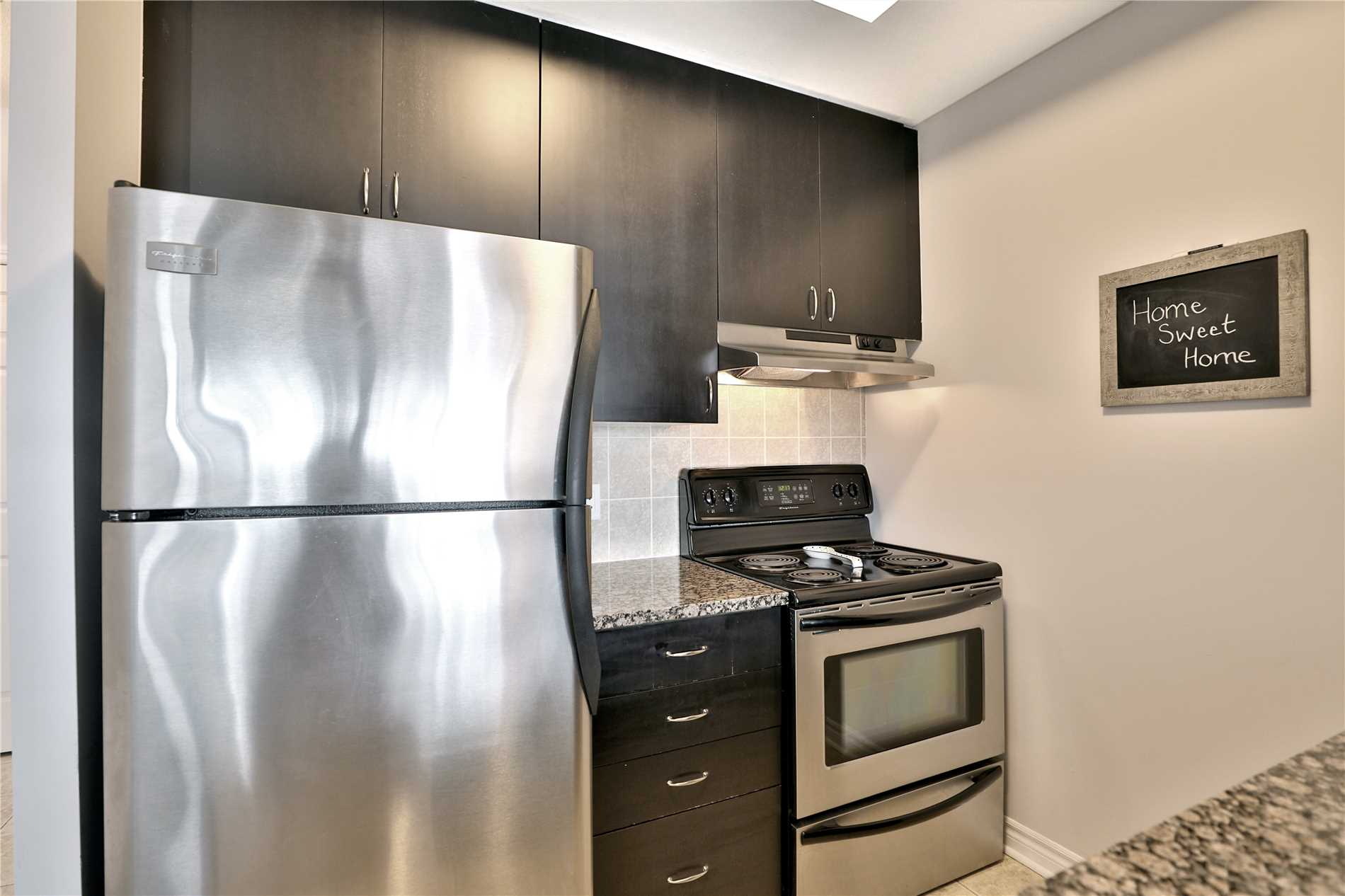 2325 Central Park Dr, #1001