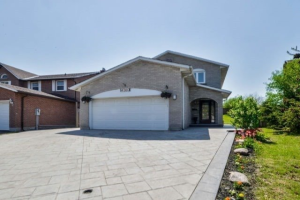 Mississauga