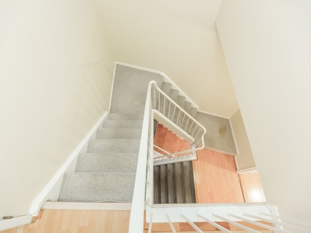 Listing W3955223 - Large Photo # 14