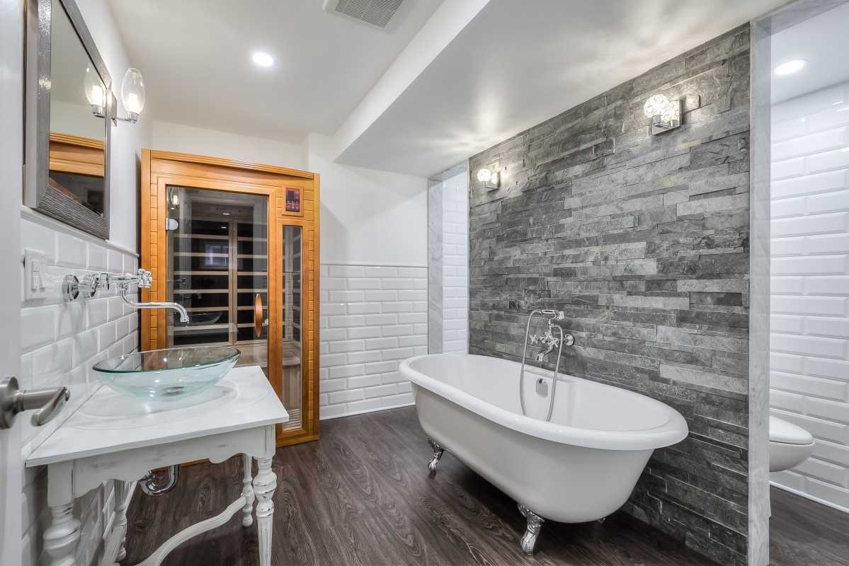 333 Thomas Phillips Dr