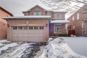 Mississauga