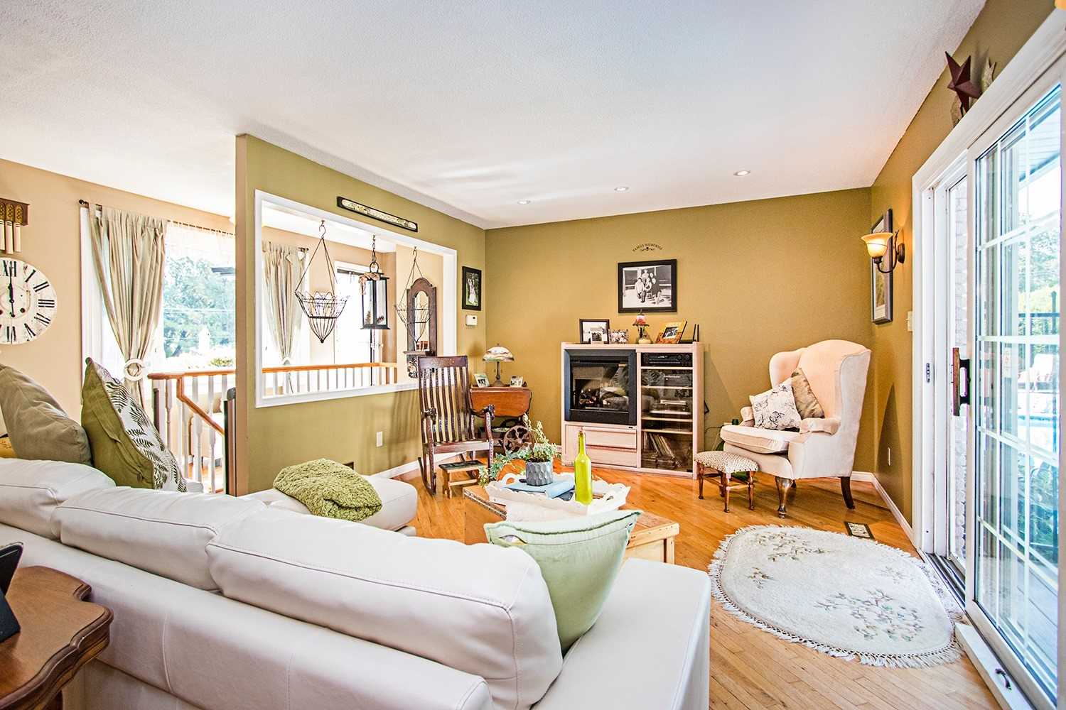 Listing X4517126 - Large Photo # 4