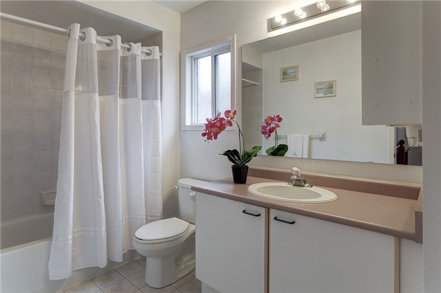 Listing W3692692 - Large Photo # 18
